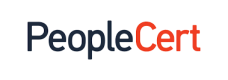 Accredited PeopleCert Training in Croatia