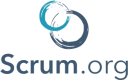 Accredited Scrum.org Training in Croatia