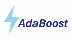 AdaBoost Training in Croatia