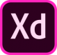 Adobe XD Training in Croatia
