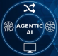Agentic AI Training in Croatia