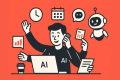 AI for Business Productivity Training in Croatia