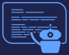 AI Coding Assistants Training in Croatia