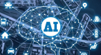 AI Engineering Training in Croatia