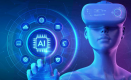 Category for AI for AR and VR Training in Croatia