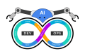 Category for AI for DevOps Training in Croatia