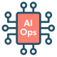 AIOps Training in Croatia