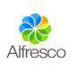Alfresco Training in Croatia