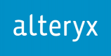 Alteryx Training in Croatia