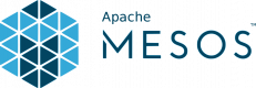 Apache Mesos Training in Croatia