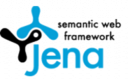 Apache Jena Training in Croatia