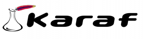 Apache Karaf Training in Croatia