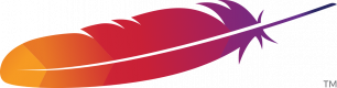 Apache Web Server Training in Croatia
