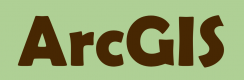 ArcGIS Training in Croatia
