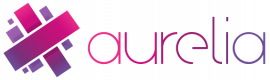 Aurelia Training in Croatia