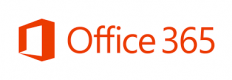 Category for Authorized Microsoft Office Training in Croatia