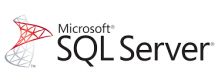 Category for Authorized SQL Server Training in Croatia