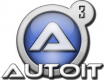 AutoIt Training in Croatia