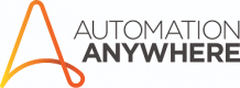 Automation Anywhere Training in Croatia