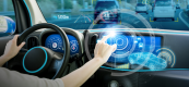 Automotive Training in Croatia
