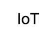 AWS IoT Training in Croatia