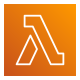 AWS Lambda Training in Croatia