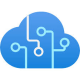 Azure AI Training in Croatia