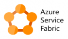 Azure Service Fabric Training in Croatia