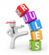 Business Rules Training in Croatia