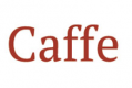 Caffe Training in Croatia