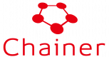 Chainer Training in Croatia