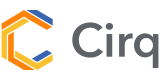 Cirq Framework Training in Croatia