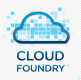 Cloud Foundry Training in Croatia