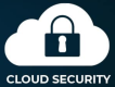 Cloud Security Training in Croatia
