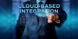 Cloud Based Integration Training in Croatia