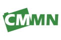 CMMN Training in Croatia