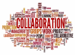 Collaboration Training in Croatia