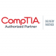 CompTIA Training in Croatia