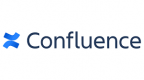 Confluence Training in Croatia