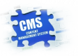 Content Management System (CMS) Training in Croatia
