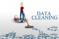 Data Cleaning