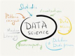 Data Science Training in Croatia