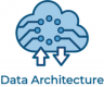 Data Architecture Training in Croatia