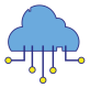 Data Cloud Training in Croatia