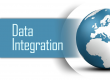 Data Integration Training in Croatia