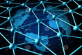 Data Network Training in Croatia