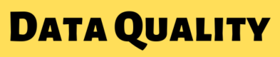 Data Quality Training in Croatia