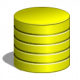 Database Training in Croatia