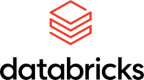 Databricks Training in Croatia