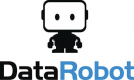DataRobot Training in Croatia